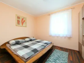 Apartment Beige by Interhome - Image 5