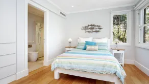 Clareville Paradise su Pittwater - Image 3