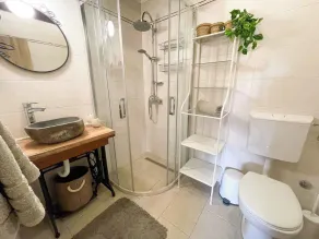 Holiday Home In Bribir 42275 - Image 2