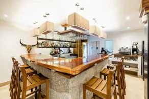 Cafe Playa Negra Hotel - Image 3