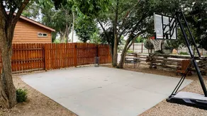 Bryce Canyon RV Resort - Image 4