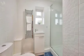 Host & Stay - WillowStay - Image 3