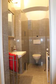 Appartements Hermine - Image 5
