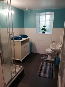 Apartamento a los pies del castillo Königsteiner - Image 2