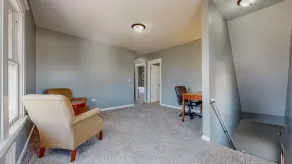 Spread out - Renovated 5BR+Loft, Sleeps 12+ - Image 2