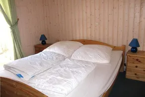 Exklusives Skandinavisches Ferienhaus - Image 4