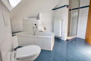 Luxury 8 person holiday home with 4 bedrooms and 2 bathrooms in Haren Ems - Image 3