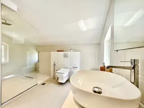 Danune Luxury Beachfront Villa with private pool by DadoVillas - Image 2
