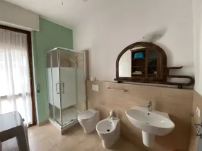 Studio near Milan, Lake Como, Bergamo - Image 3