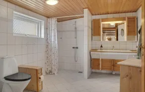 2 bedroom nice home in Harpelunde - Image 4