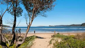 Beach Daze - Umina Beach Family Friendly - Image 5