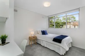 HAR20 - 2 bedroom Harrison Street - Cremorne - Image 4