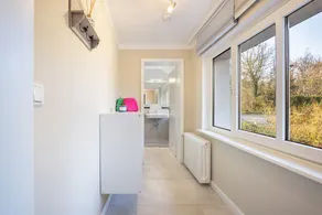 Casa de Férias 'Sandstrand' com Terraço Privado, Jardim Privado e Wi-Fi - Image 2