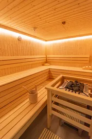 SR, Top 10 - Ap. 86m² mit 2 SZ, Balkon 14m² - Image 3