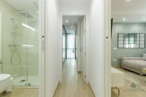 iloftmalaga SoHo - Calle Martínez Campos - Image 4