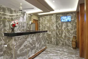 Hotel Nest Inn - Image 3