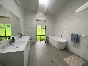 Idyllic Family Getaway on a farm  - Blue Mountain - Image 2