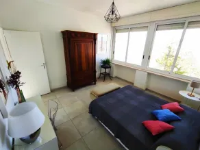 Villa Horizon on the Ionian - Image 4