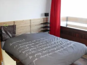 Piso / apartamento - Mayens de Riddes - Image 3