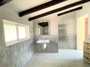 SECLUDED MORAIRA VILLA - FAB SEA VIEWS-VERY PRIVATE- SEE VIDEO - CLOSE TO BEACH - Image 4