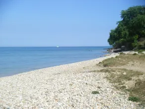 Beach Side - Image 5