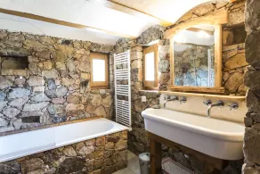Charming traditional house from Corsica - Image 3