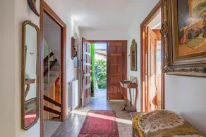 Ferienhaus 'O Axouxere' mit Bergblick, privater Terrasse und WLAN - Image 2