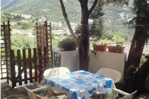 Appartamento Scirocco - Image 5
