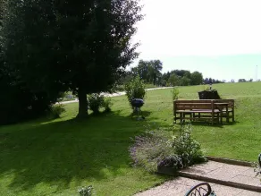 Apartamento - Apartamento em Haidach - Image 3