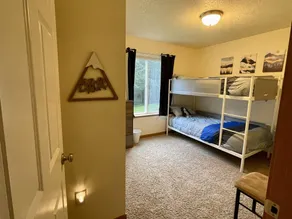 Countryside Retreat 5 minutes from Chehalis- great for families and teams! - Image 4