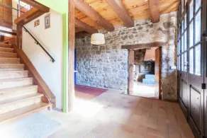 Belvilla by OYO Cal Sant Miquel - Image 2