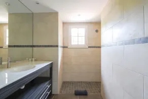 Valbonne Quiet villa with magnesium pool - Image 4