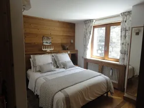 Appartement de luxe à Courchevel Moriond, 1650, Savoie France - Image 2