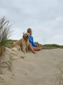 Ferienhaus für 4 Gäste mit 40m² in Westerland - Image 2