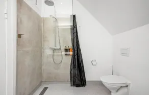 Three-Bedroom Apartment In Karrebaksminde - Image 3