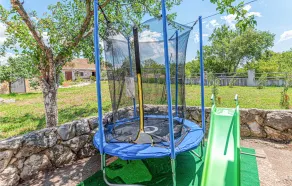 Three Bedroom Holiday Home In Vinovo Donje - Image 4