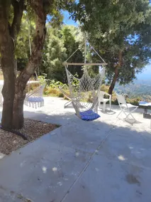 Agriturismo Scialà  - Image 5