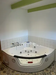 Chambre VIP au Coeur de Blauzac - Image 2