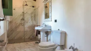 VILLA ELSA 6 bäddar, villa med privat pool vid exklusiv användning! - Image 4