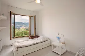 Alivi - Appt climatisé avec vue mer et montagne - Image 5