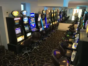Valley Hotel - Image 2