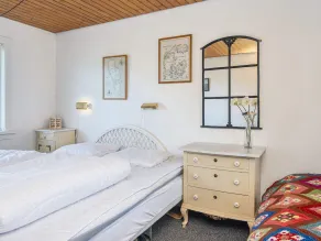 5 Person Holiday Home in Fano - Image 4