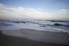 A Frame Beach House walk to St. Augustine Beach - Image 5