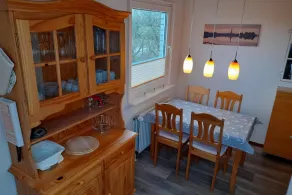 Antje FW House with Ocean View in Goting - Image 5