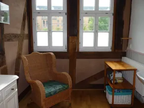 Vacation cottage Rosa Blume - Image 3