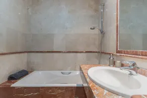 Apartamento entre Estepona-marbella - Image 4