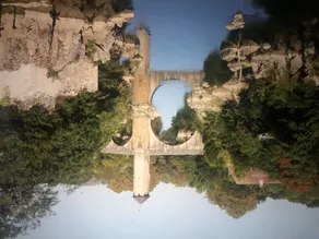 ... T...................... - Image 3
