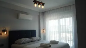 Stunning 4-Bed Villa Grey 4 bedrooms private pool - Image 5