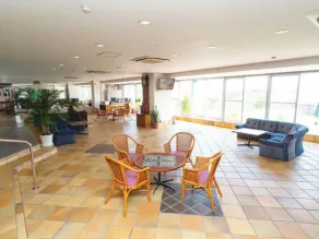 Nonsmoking For 3 people Ocean view resort apa / Nishimurogun Wakayama - Image 2