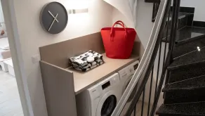 Benvenuti a casa - generoso, moderno ed esclusivo - - Image 3